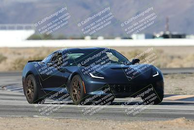 media/Nov-23-2025-Speed Ventures (Sun) [[88f20b6e61]]/6-Yellow Group/Session 1 (Turn 4)/